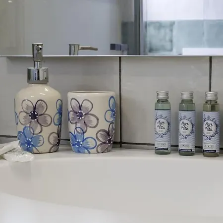 Mango - Affitti Brevi Italia Διαμέρισμα