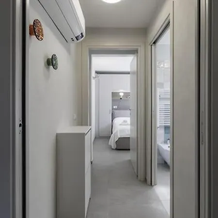 Mango - Affitti Brevi Italia Βιαρέτζιο