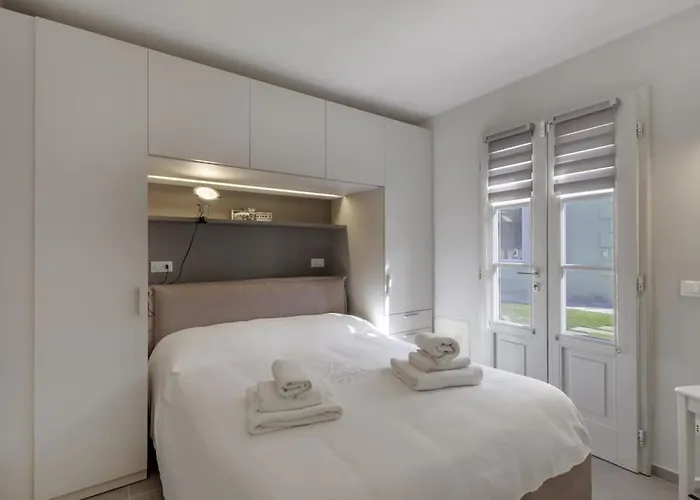 Mango - Affitti Brevi Italia *