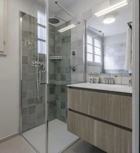 Mango - Affitti Brevi Italia Βιαρέτζιο